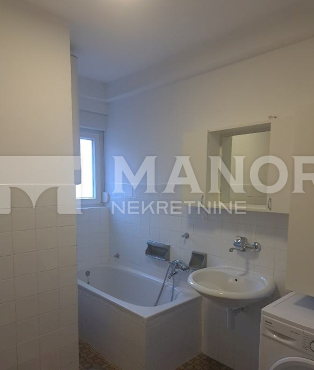 Apartmán K pronájmu - PRIMORSKO-GORANSKA RIJEKA