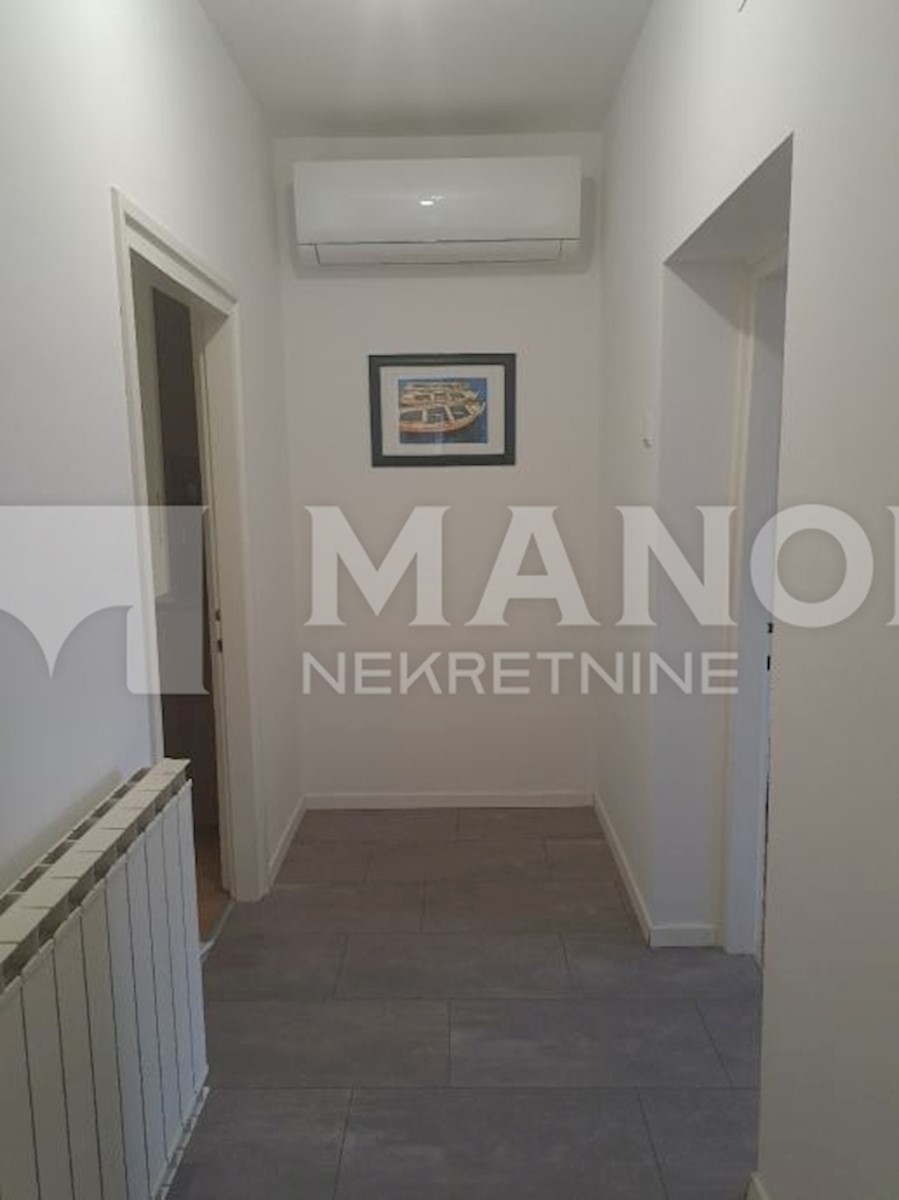 Apartmán K pronájmu - PRIMORSKO-GORANSKA RIJEKA