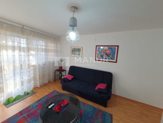 Appartement À vendre - Primorsko-goranska Rijeka - foto 2/16
