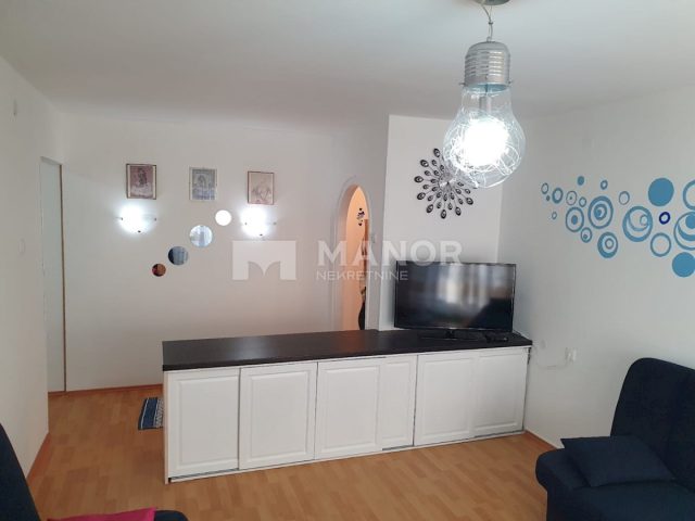 Appartement À vendre - Primorsko-goranska Rijeka - foto 3/16