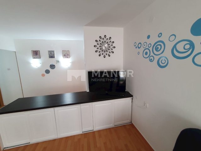 Appartement À vendre - Primorsko-goranska Rijeka - foto 4/16