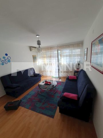 Appartement À vendre - Primorsko-goranska Rijeka - foto 5/16