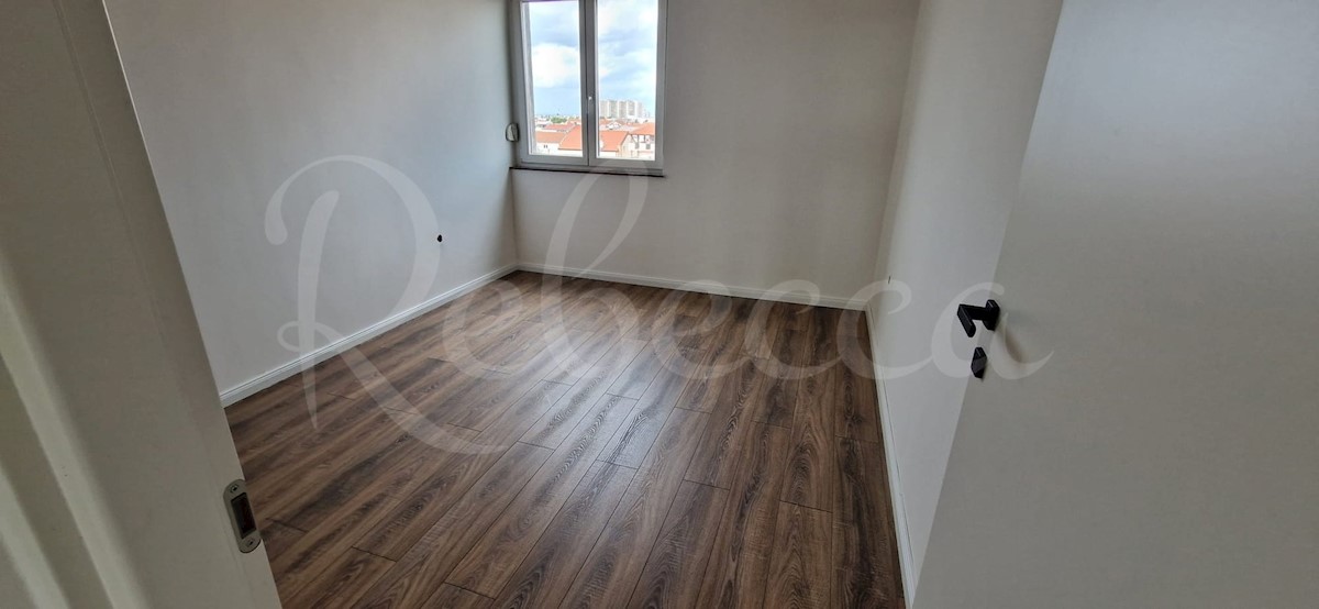 Apartmán Na predaj - ZADARSKA ZADAR