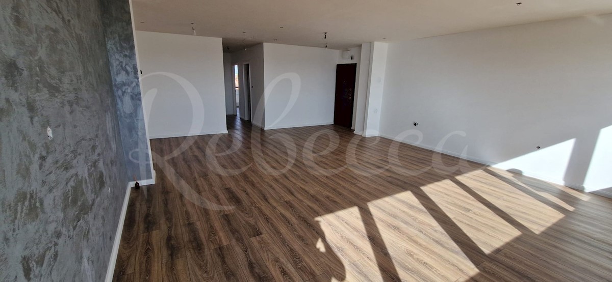 Apartmán Na predaj - ZADARSKA ZADAR