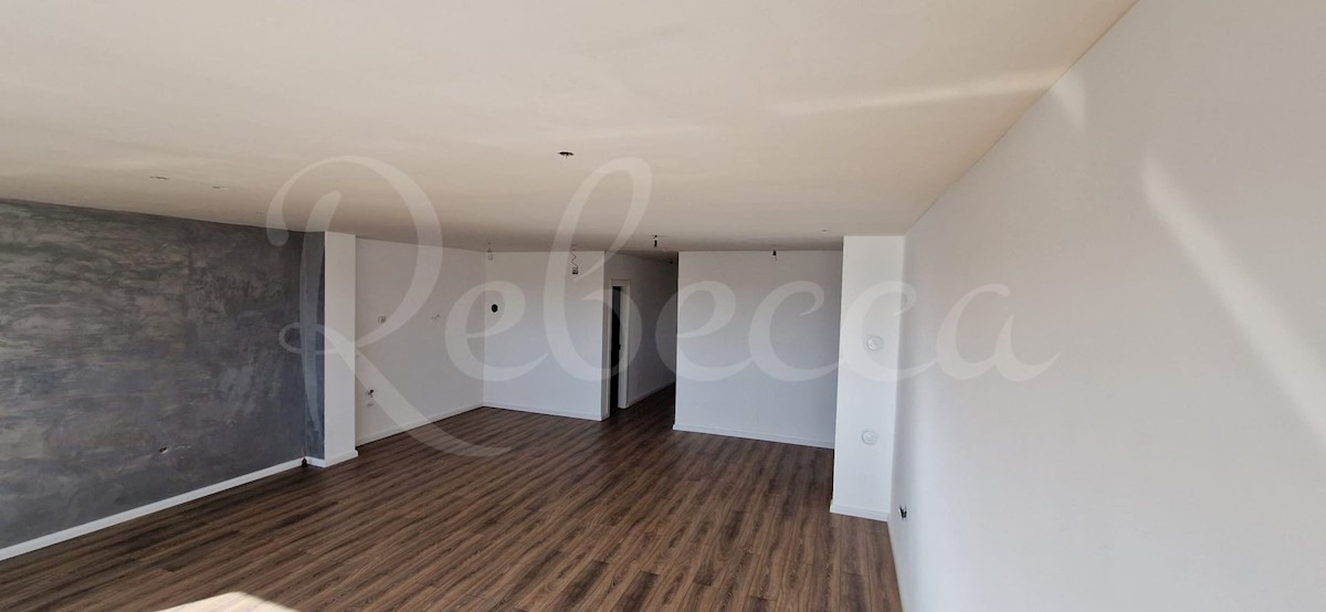 Apartmán Na predaj - ZADARSKA ZADAR