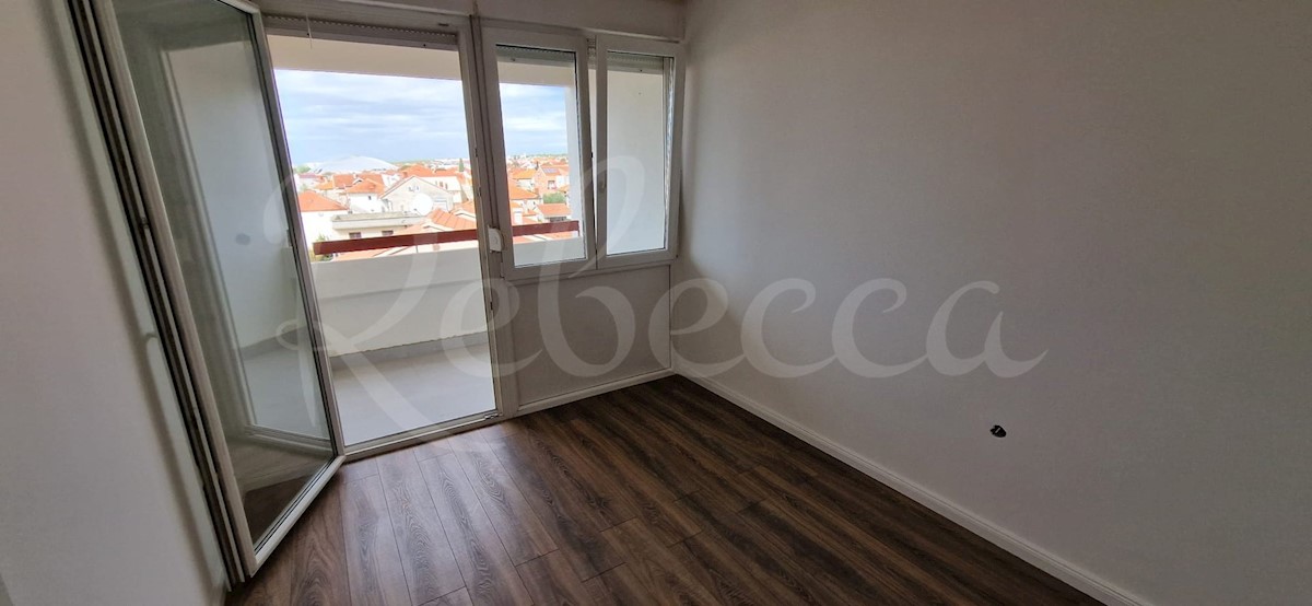 Apartmán Na predaj - ZADARSKA ZADAR