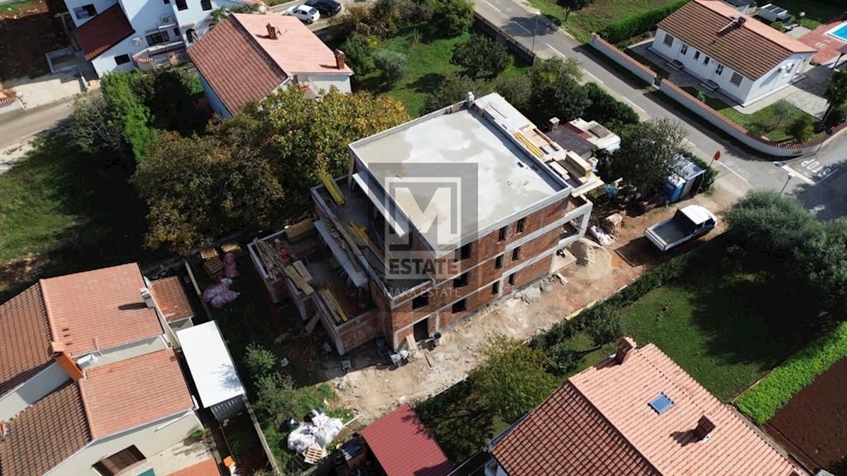 Apartment Zu verkaufen - Istarska Poreč - foto 2/4