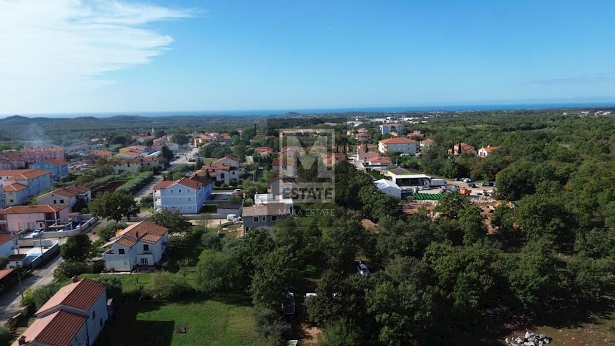 Apartment Zu verkaufen - Istarska Poreč - foto 4/4