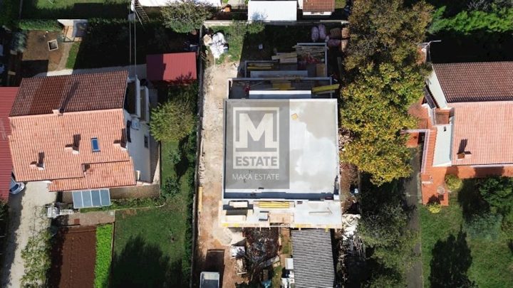 Flat For sale - Istarska Poreč - foto 5/5