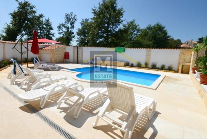Casa In vendita - Istarska Poreč - foto 3/17