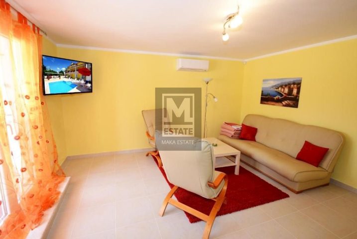 Casa In vendita - Istarska Poreč - foto 5/17