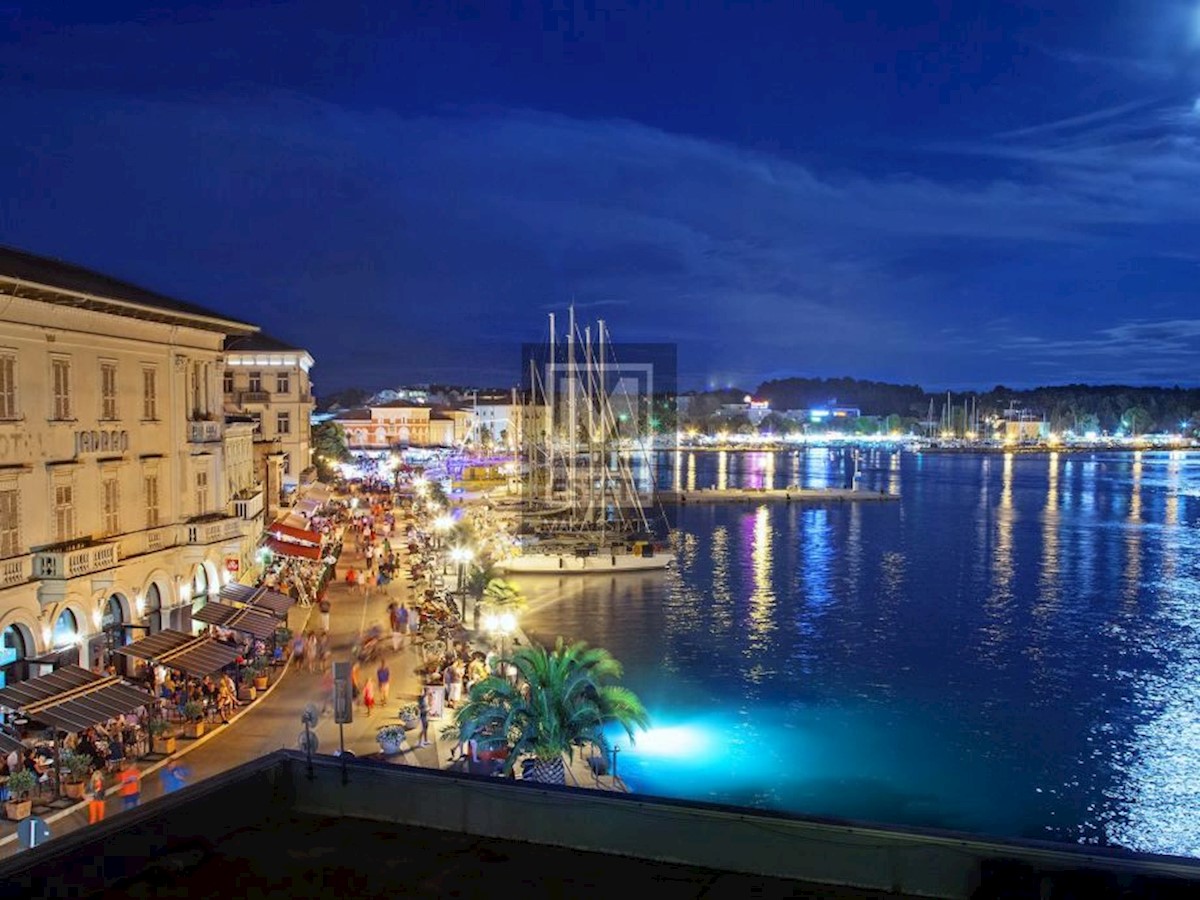 Kuća Na prodaju - ISTARSKA POREČ