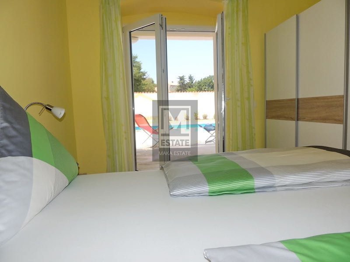Kuća Na prodaju - ISTARSKA POREČ