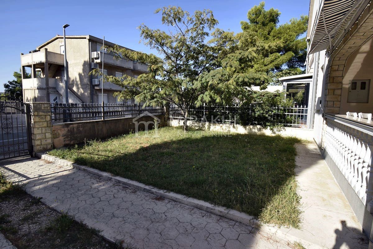 Apartmán Na prodej - ŠIBENSKO-KNINSKA PIROVAC