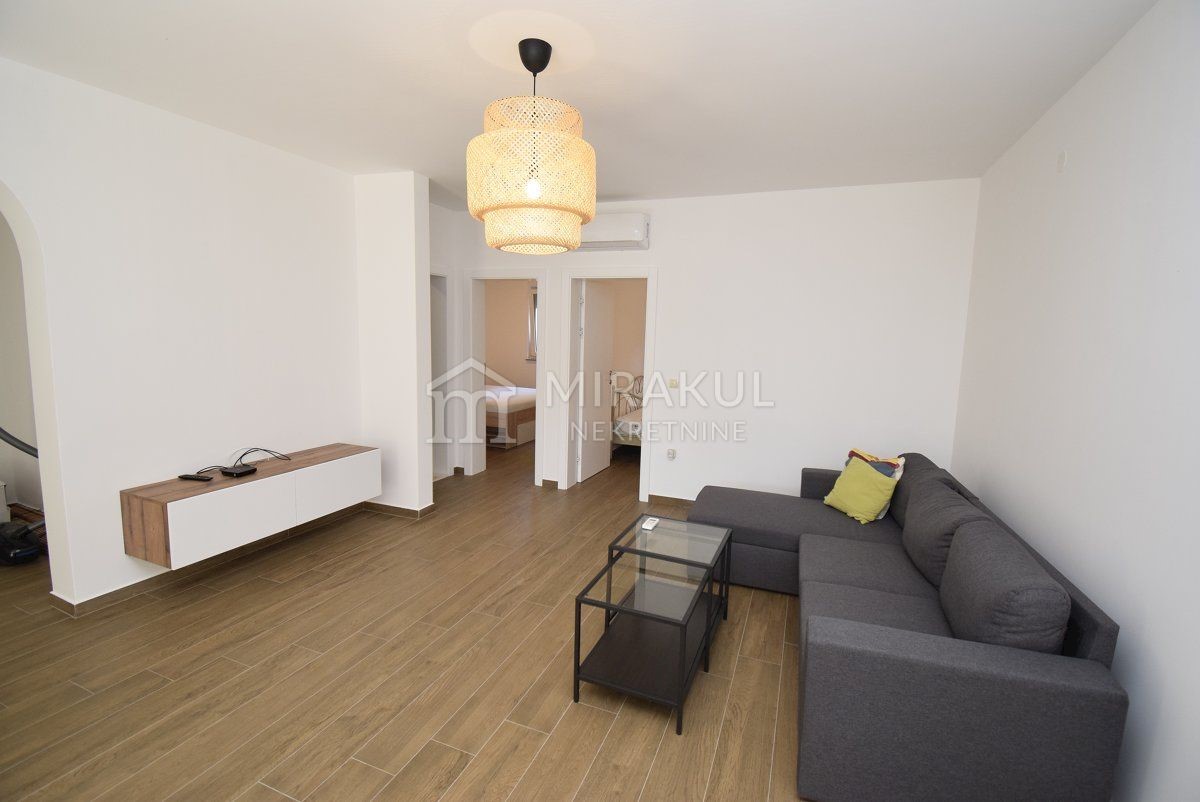 Apartmán Na prodej - ŠIBENSKO-KNINSKA PIROVAC