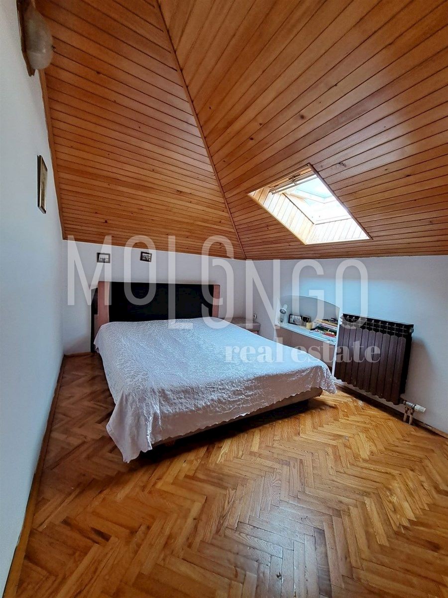 Komerčné Na predaj - PRIMORSKO-GORANSKA NOVI VINODOLSKI