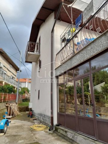 Casa in vendita 250 m² – Grbci
