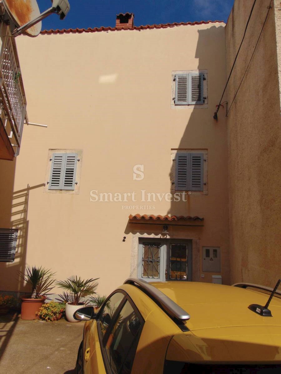 House For sale DUGA UVALA