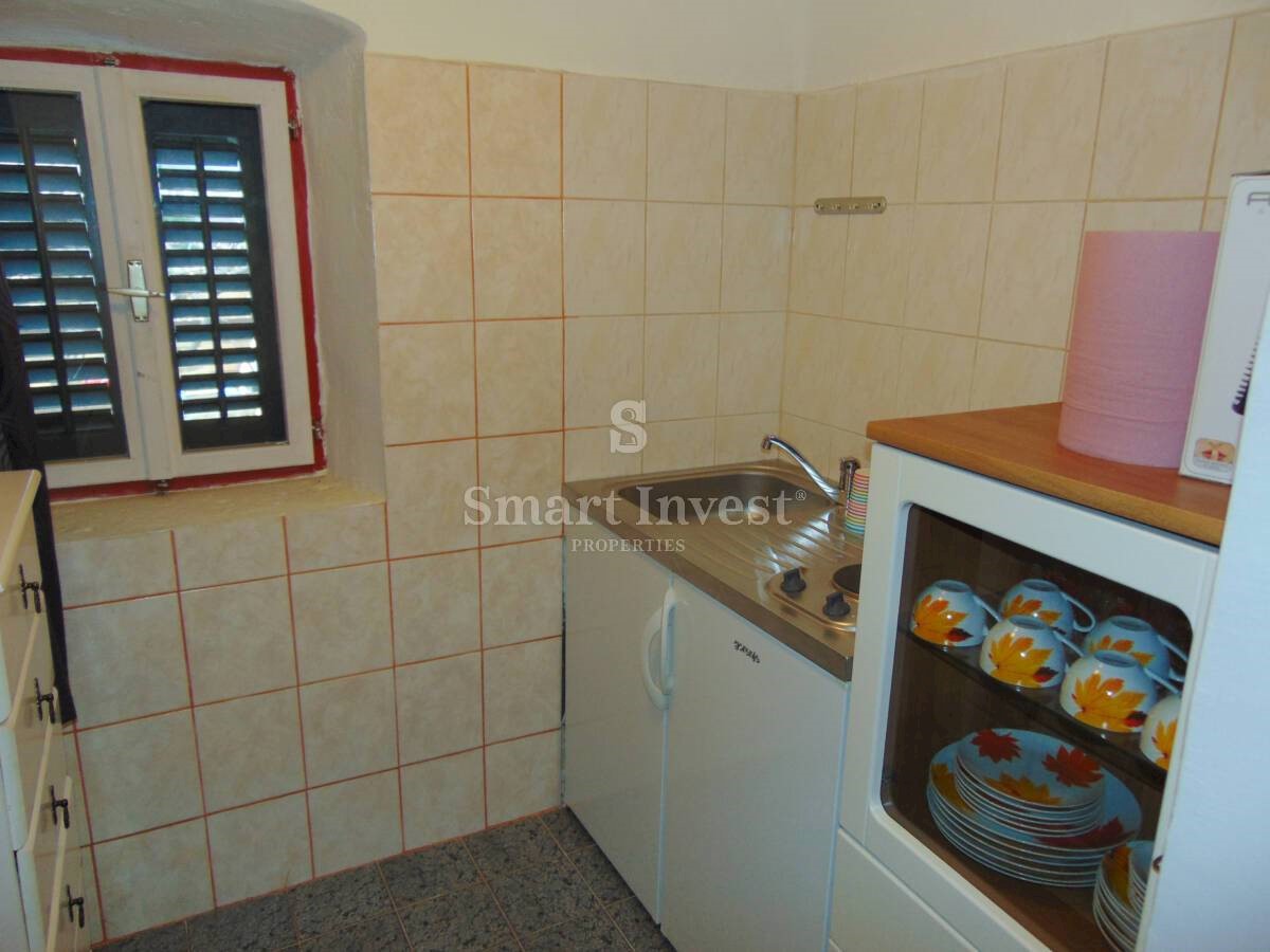 House For sale - ISTARSKA PULA