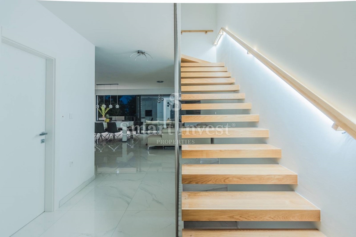 Dom Na sprzedaż - PRIMORSKO-GORANSKA OPATIJA