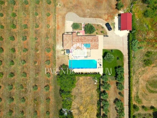 Casa In vendita - Istarska Novigrad - foto 2/12