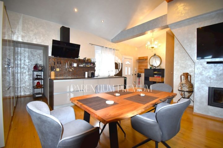 Casa In vendita - Istarska Novigrad - foto 5/12