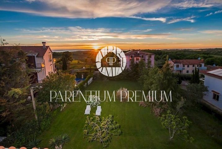 Casa In vendita - Istarska Poreč - foto 3/17