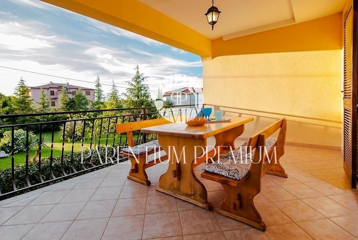 House For sale - ISTARSKA POREČ