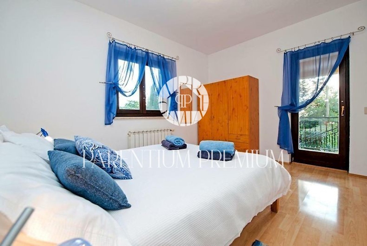 House For sale - ISTARSKA POREČ