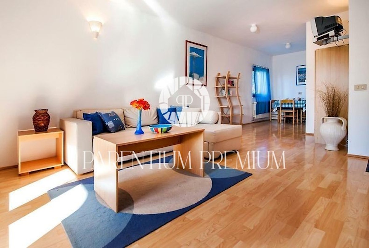 House For sale - ISTARSKA POREČ