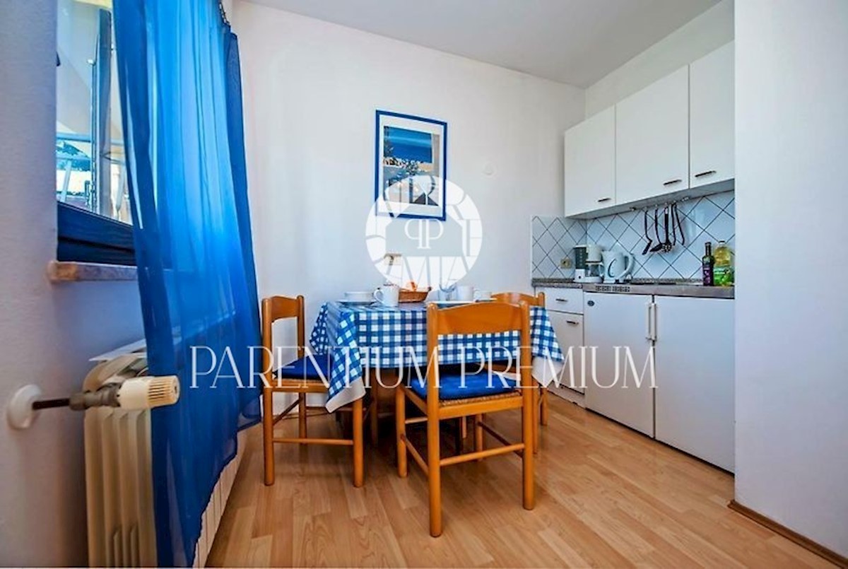 House For sale - ISTARSKA POREČ