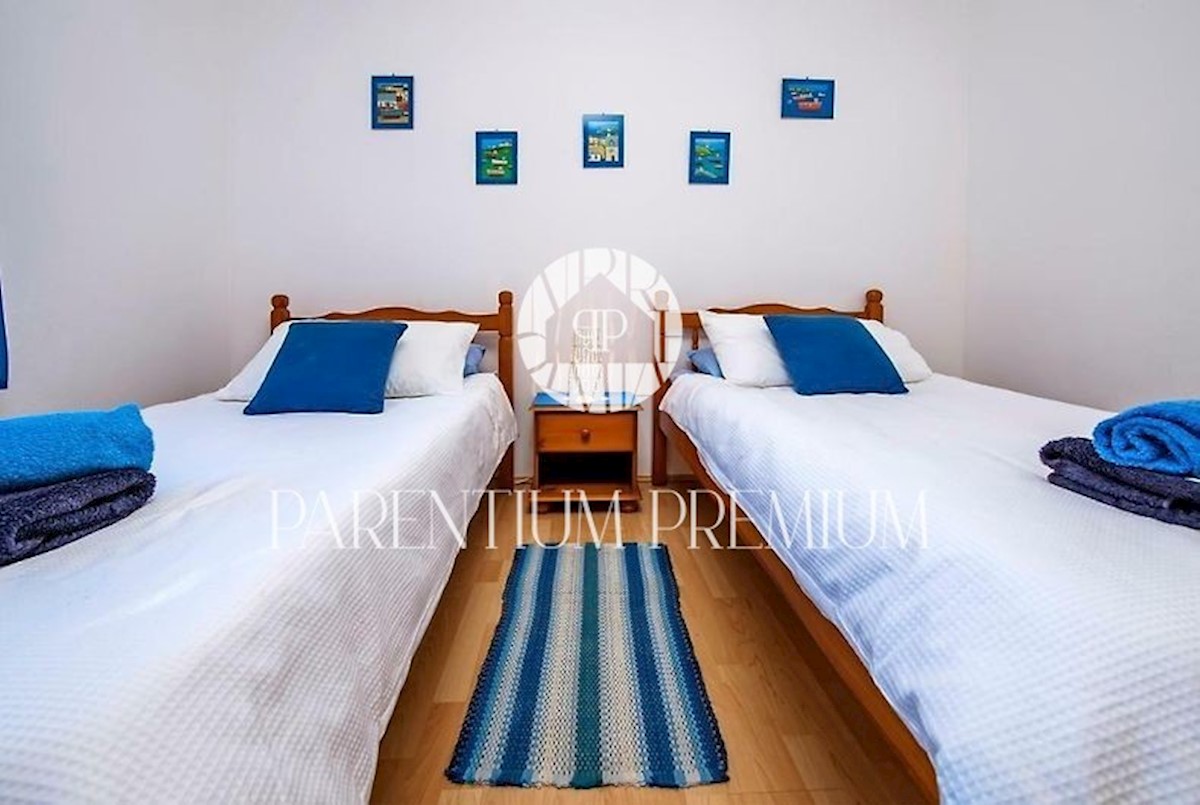 House For sale - ISTARSKA POREČ