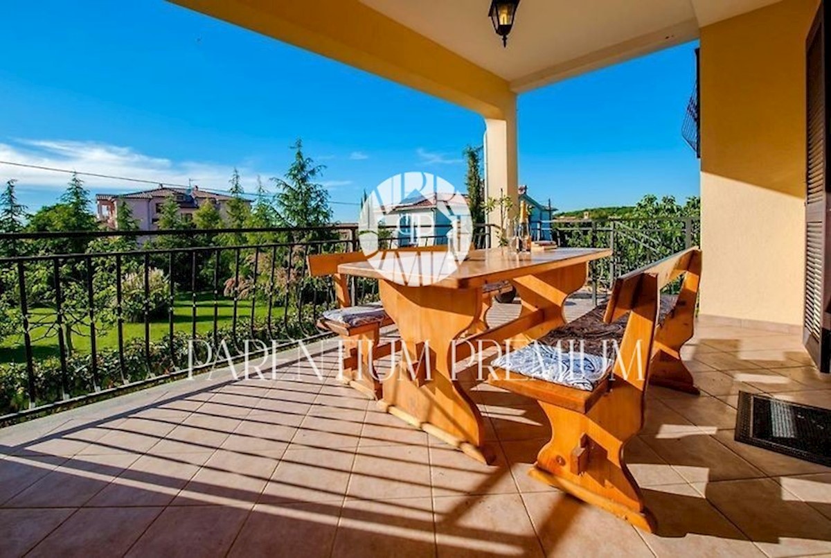 House For sale - ISTARSKA POREČ