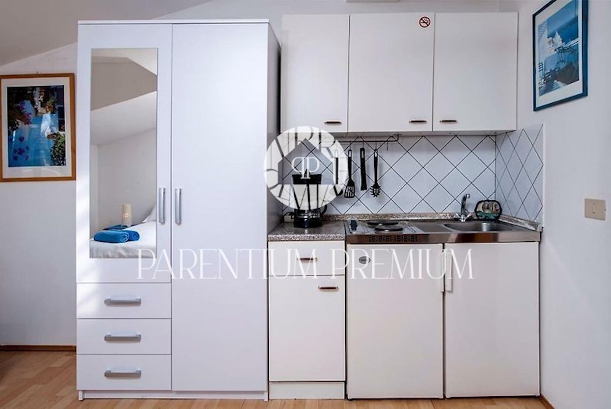 House For sale - ISTARSKA POREČ