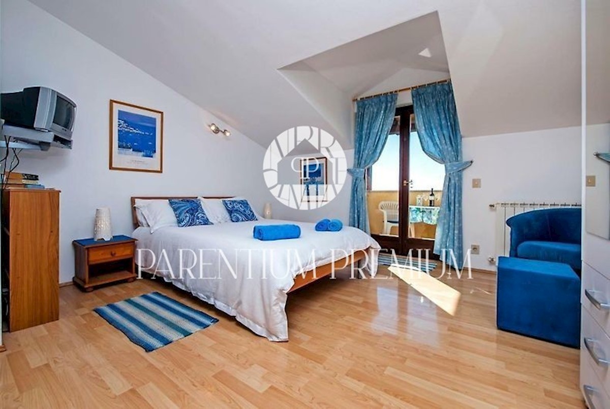 House For sale - ISTARSKA POREČ
