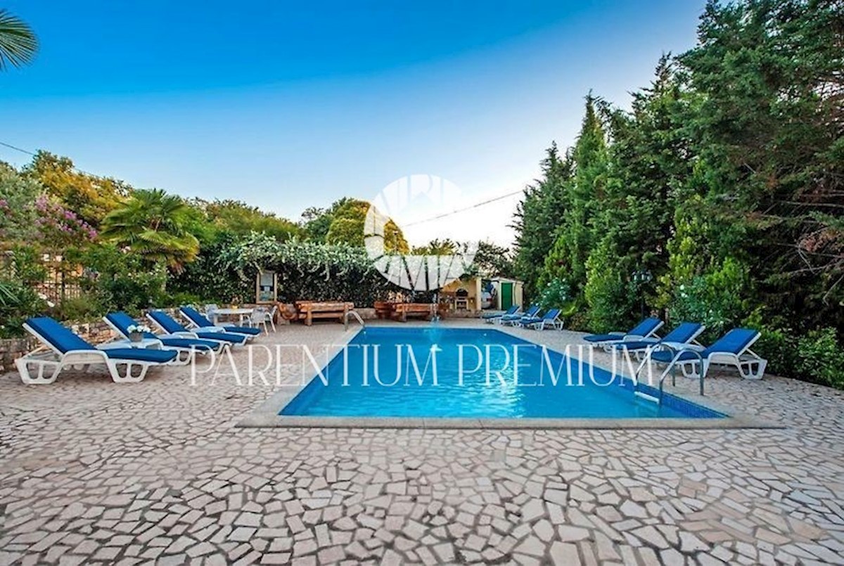 House For sale - Istarska Poreč - foto 2/17