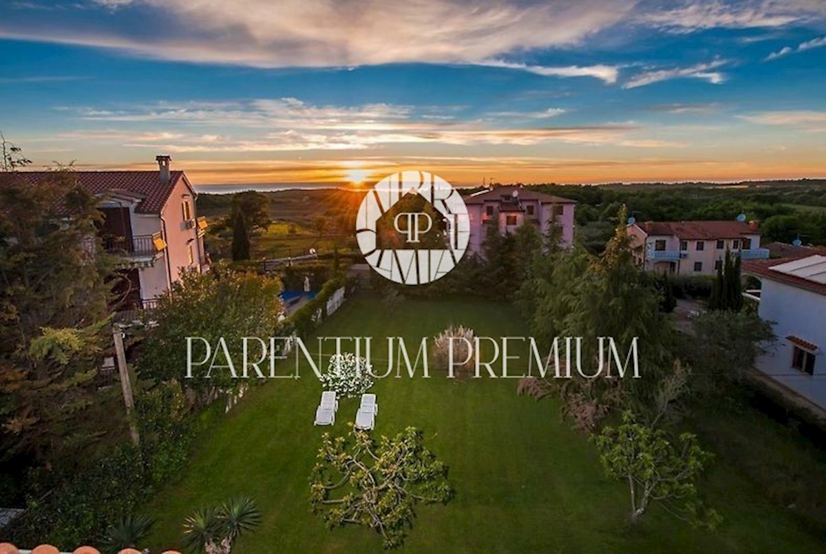 House For sale - Istarska Poreč - foto 3/17