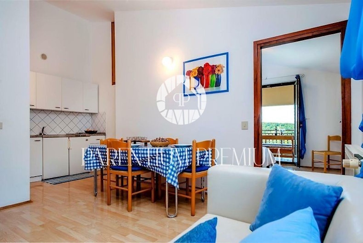 House For sale - Istarska Poreč - foto 4/17