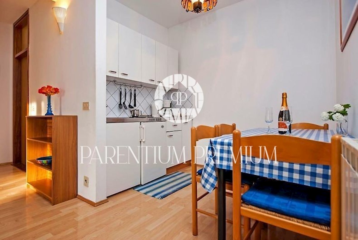 House For sale - Istarska Poreč - foto 5/17