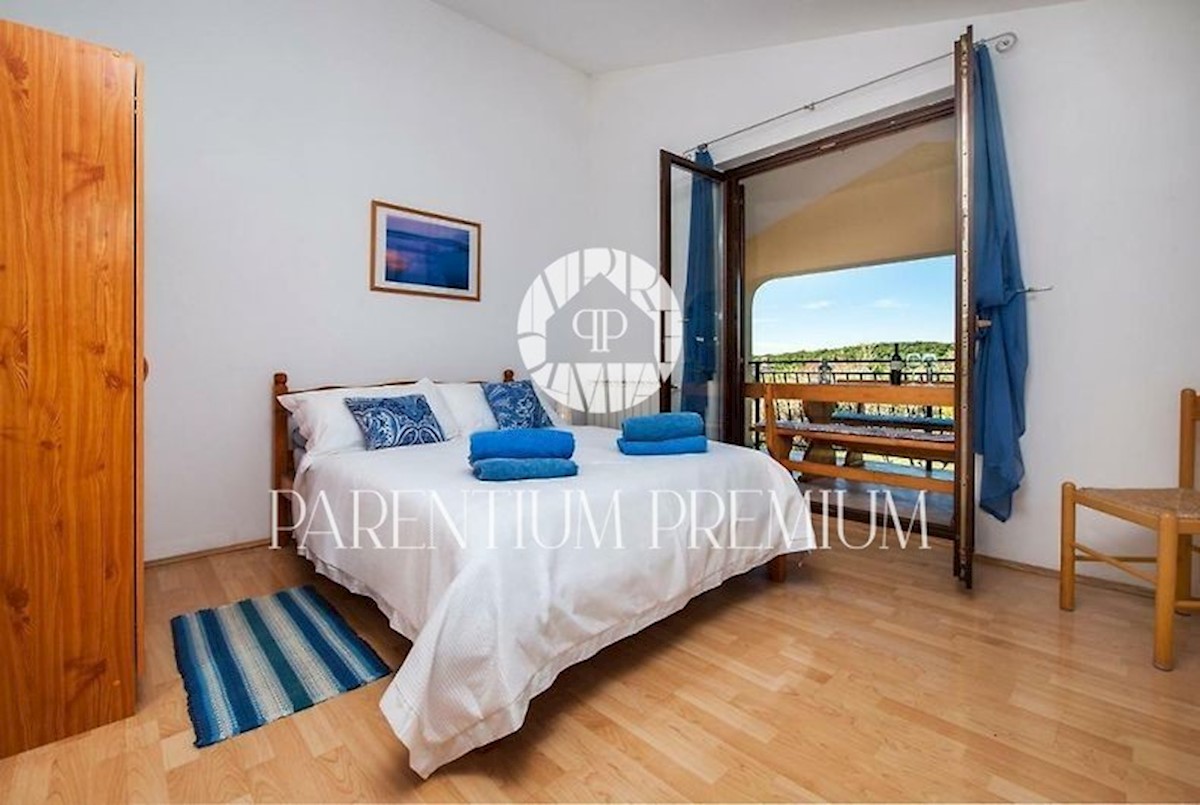 House For sale - ISTARSKA POREČ