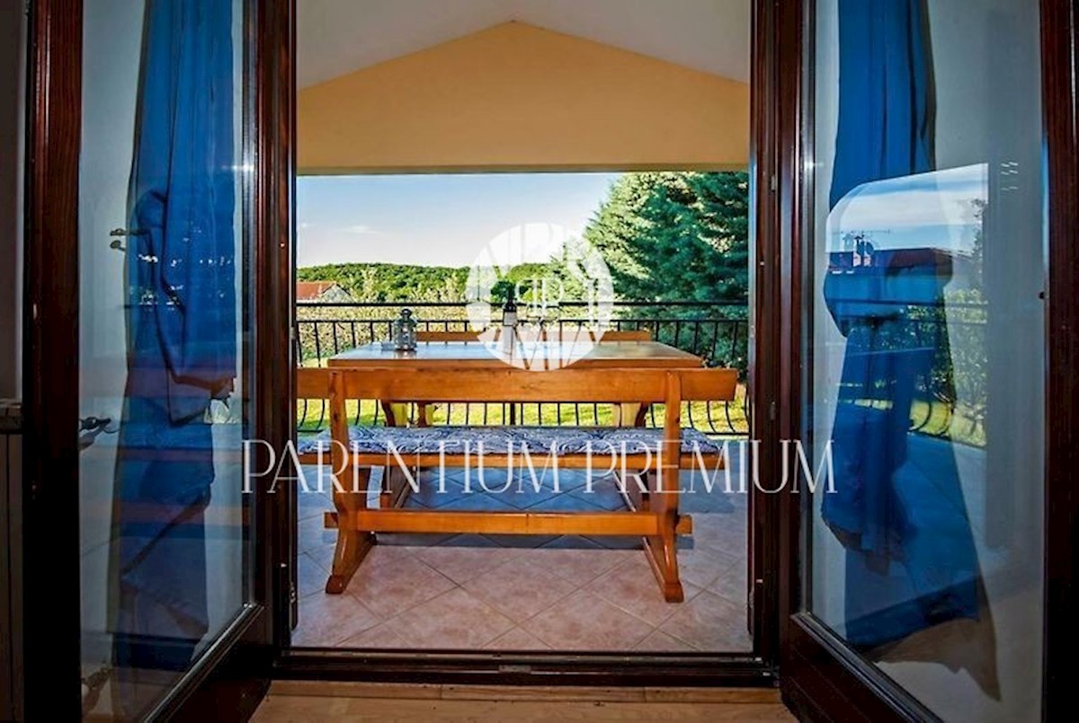 House For sale - ISTARSKA POREČ