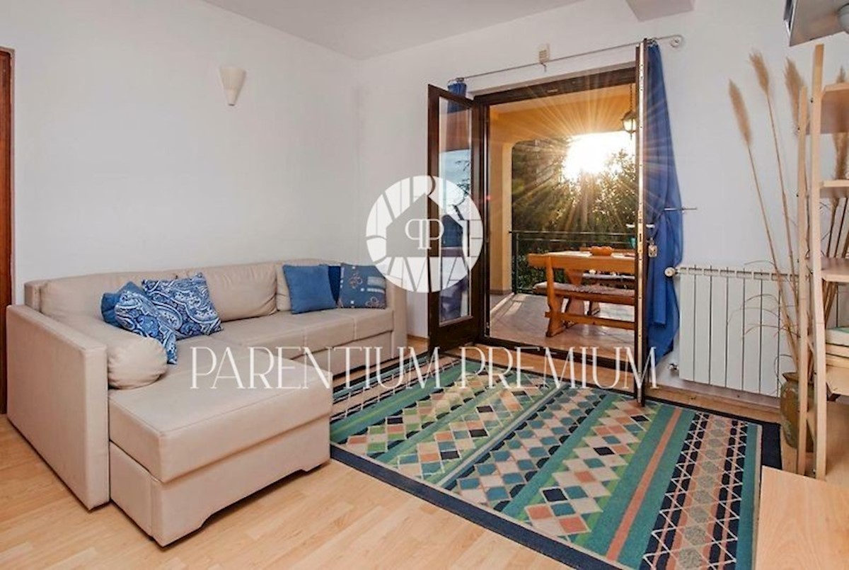 House For sale - ISTARSKA POREČ