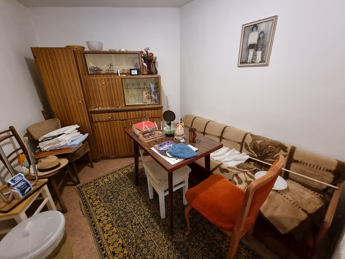 Kuća Na prodaju - Primorsko-goranska Vinodolska Općina - foto 3/7