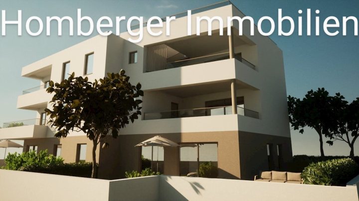 Apartma Naprodaj - Šibensko-kninska Vodice - foto 3/3