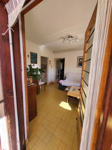 Maison à vendre 180 m² – Volosko