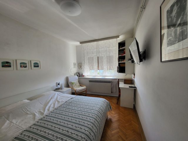 Casa In vendita - Primorsko-goranska Opatija - foto 3/7