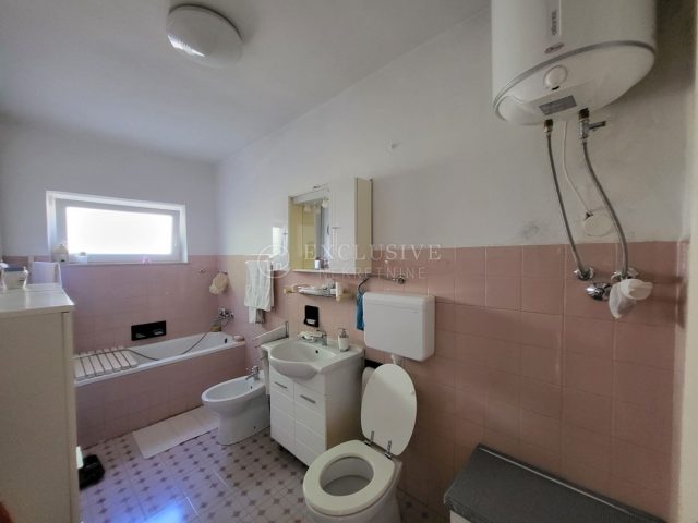 Casa In vendita - Primorsko-goranska Opatija - foto 4/7