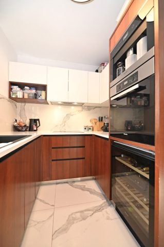 Haus Zu verkaufen - Istarska Poreč - foto 5/23
