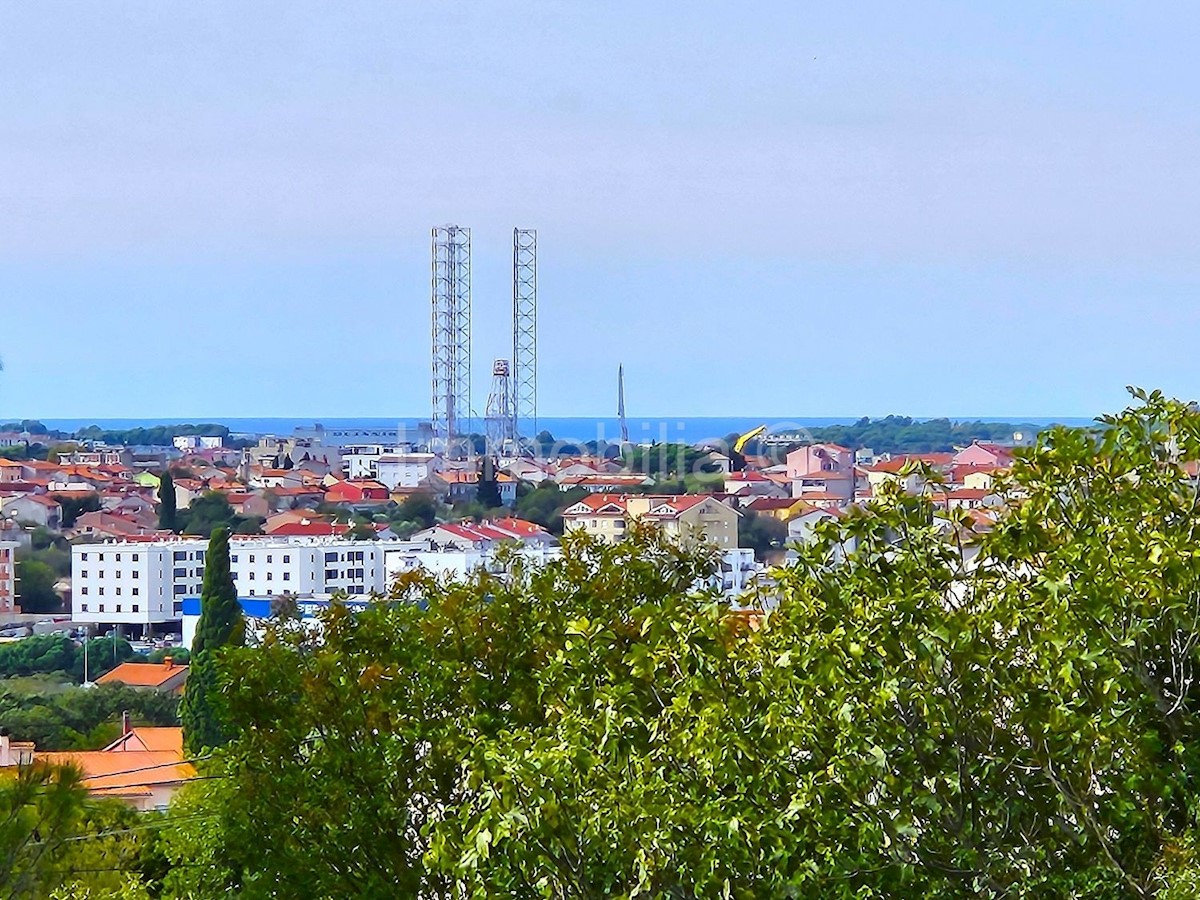 Zemljište Na prodaju - ISTARSKA PULA