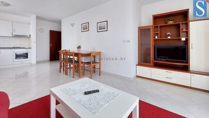 Apartma Naprodaj - Istarska Poreč - foto 2/18